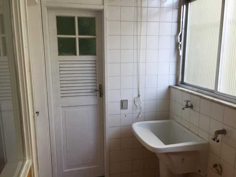 Conheça de95f4c5-6adb-4c1c-a334-f64cb7 do imóvel - Apartamento 2 quartos para alugar Grajaú, Rio de Janeiro - R$ 1.500 - MEAP21037 - 11 de95f4c5-6adb-4c1c-a334-f64cb7 - Apartamento 2 quartos para alugar Grajaú, Rio de Janeiro - R$ 1.500 - MEAP21037 - 11