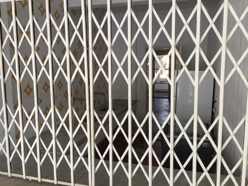 Conheça e81007aa-4518-4f83-af1a-1c977b do imóvel - Apartamento 2 quartos para alugar Grajaú, Rio de Janeiro - R$ 1.500 - MEAP21037 - 12 e81007aa-4518-4f83-af1a-1c977b - Apartamento 2 quartos para alugar Grajaú, Rio de Janeiro - R$ 1.500 - MEAP21037 - 12
