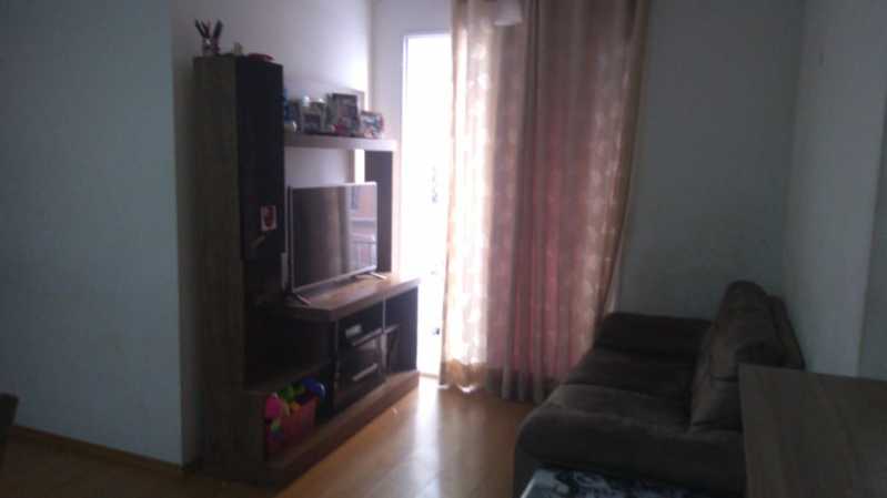 Conheça 3 2 do imóvel - Apartamento 2 quartos à venda Taquara, Rio de Janeiro - R$ 185.000 - FRAP21551 - 4 3 2 - Apartamento 2 quartos à venda Taquara, Rio de Janeiro - R$ 185.000 - FRAP21551 - 4