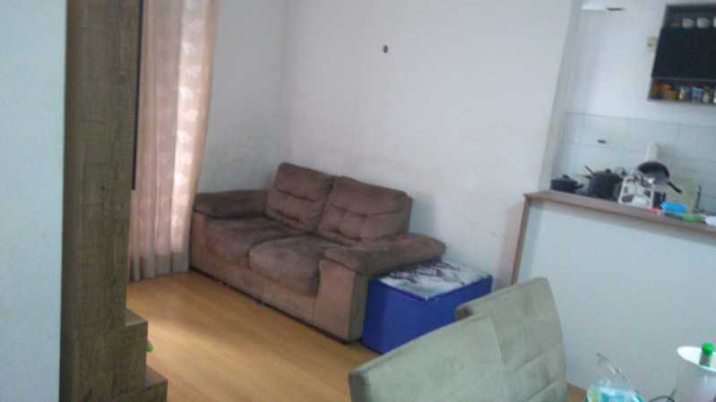 Conheça 4 2 do imóvel - Apartamento 2 quartos à venda Taquara, Rio de Janeiro - R$ 185.000 - FRAP21551 - 7 4 2 - Apartamento 2 quartos à venda Taquara, Rio de Janeiro - R$ 185.000 - FRAP21551 - 7