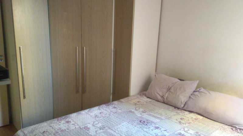 Conheça 8 do imóvel - Apartamento 2 quartos à venda Taquara, Rio de Janeiro - R$ 185.000 - FRAP21551 - 9 8 - Apartamento 2 quartos à venda Taquara, Rio de Janeiro - R$ 185.000 - FRAP21551 - 9