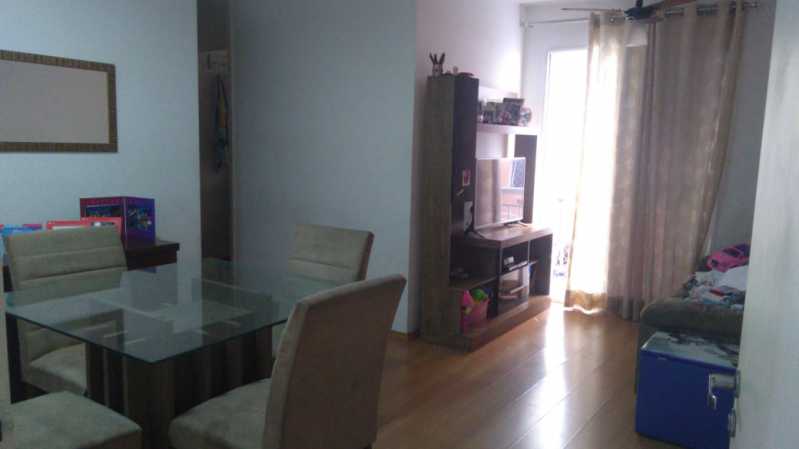 Conheça 11 do imóvel - Apartamento 2 quartos à venda Taquara, Rio de Janeiro - R$ 185.000 - FRAP21551 - 1 11 - Apartamento 2 quartos à venda Taquara, Rio de Janeiro - R$ 185.000 - FRAP21551 - 1