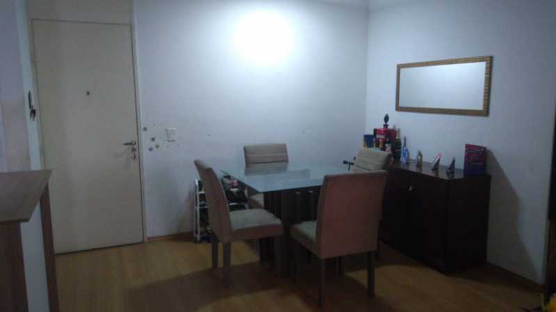 Conheça 17 do imóvel - Apartamento 2 quartos à venda Taquara, Rio de Janeiro - R$ 185.000 - FRAP21551 - 5 17 - Apartamento 2 quartos à venda Taquara, Rio de Janeiro - R$ 185.000 - FRAP21551 - 5