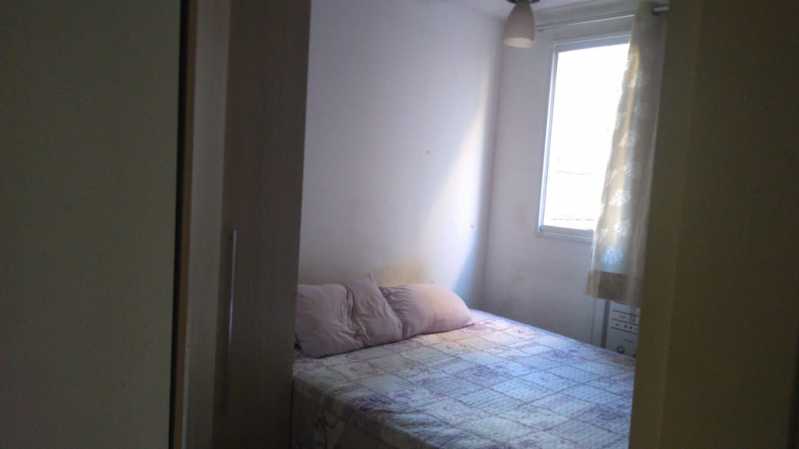 Conheça 22 do imóvel - Apartamento 2 quartos à venda Taquara, Rio de Janeiro - R$ 185.000 - FRAP21551 - 10 22 - Apartamento 2 quartos à venda Taquara, Rio de Janeiro - R$ 185.000 - FRAP21551 - 10