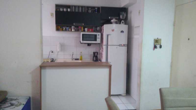 Conheça 26 do imóvel - Apartamento 2 quartos à venda Taquara, Rio de Janeiro - R$ 185.000 - FRAP21551 - 15 26 - Apartamento 2 quartos à venda Taquara, Rio de Janeiro - R$ 185.000 - FRAP21551 - 15
