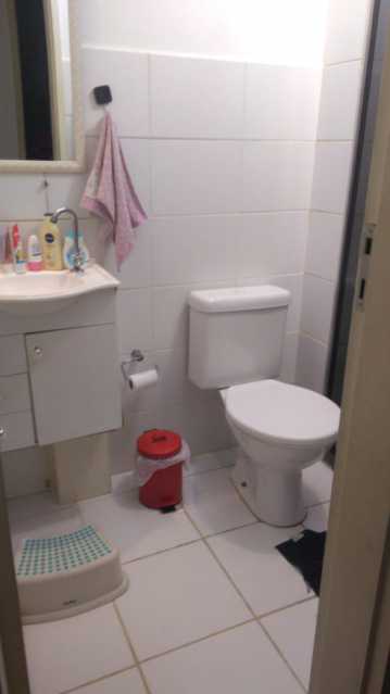 Conheça índice. do imóvel - Apartamento 2 quartos à venda Taquara, Rio de Janeiro - R$ 185.000 - FRAP21551 - 14 índice. - Apartamento 2 quartos à venda Taquara, Rio de Janeiro - R$ 185.000 - FRAP21551 - 14