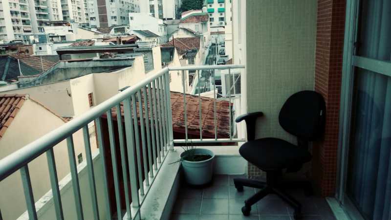 Conheça 5. do imóvel - Apartamento 3 quartos para venda e aluguel Méier, Rio de Janeiro - R$ 550.000 - MEAP30330 - 6 5. - Apartamento 3 quartos para venda e aluguel Méier, Rio de Janeiro - R$ 550.000 - MEAP30330 - 6