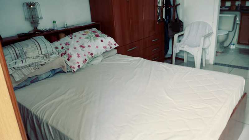 Conheça 7. do imóvel - Apartamento 3 quartos para venda e aluguel Méier, Rio de Janeiro - R$ 550.000 - MEAP30330 - 8 7. - Apartamento 3 quartos para venda e aluguel Méier, Rio de Janeiro - R$ 550.000 - MEAP30330 - 8