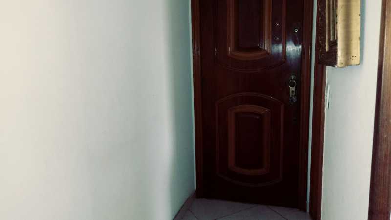 11. - Apartamento 3 quartos para venda e aluguel Méier, Rio de Janeiro - R$ 550.000 - MEAP30330 - 12