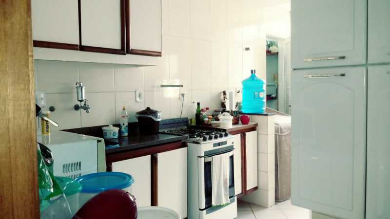 Conheça 13. do imóvel - Apartamento 3 quartos para venda e aluguel Méier, Rio de Janeiro - R$ 550.000 - MEAP30330 - 14 13. - Apartamento 3 quartos para venda e aluguel Méier, Rio de Janeiro - R$ 550.000 - MEAP30330 - 14