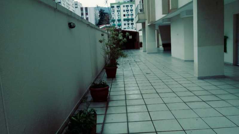 Conheça 15. do imóvel - Apartamento 3 quartos para venda e aluguel Méier, Rio de Janeiro - R$ 550.000 - MEAP30330 - 16 15. - Apartamento 3 quartos para venda e aluguel Méier, Rio de Janeiro - R$ 550.000 - MEAP30330 - 16