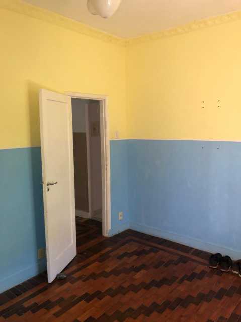 Conheça 8 - quarto 2 do imóvel - Apartamento 2 quartos à venda Piedade, Rio de Janeiro - R$ 163.000 - MEAP21046 - 5 8 - quarto 2 - Apartamento 2 quartos à venda Piedade, Rio de Janeiro - R$ 163.000 - MEAP21046 - 5