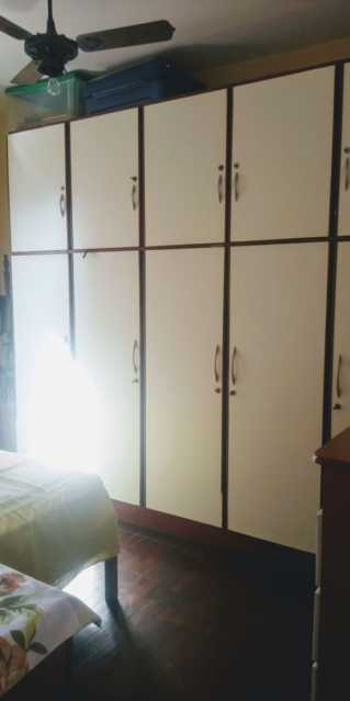 Conheça IMG-20200727-WA0029 do imóvel - Apartamento 2 quartos à venda Engenho de Dentro, Rio de Janeiro - R$ 225.000 - MEAP21055 - 8 IMG-20200727-WA0029 - Apartamento 2 quartos à venda Engenho de Dentro, Rio de Janeiro - R$ 225.000 - MEAP21055 - 8