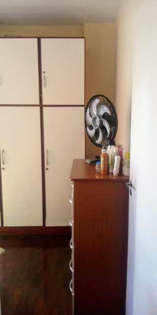 Conheça IMG-20200727-WA0030 do imóvel - Apartamento 2 quartos à venda Engenho de Dentro, Rio de Janeiro - R$ 225.000 - MEAP21055 - 9 IMG-20200727-WA0030 - Apartamento 2 quartos à venda Engenho de Dentro, Rio de Janeiro - R$ 225.000 - MEAP21055 - 9
