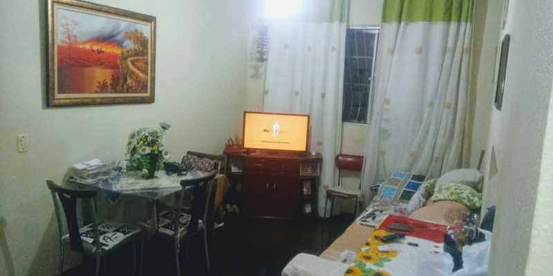 Conheça IMG-20200727-WA0033 do imóvel - Apartamento 2 quartos à venda Engenho de Dentro, Rio de Janeiro - R$ 225.000 - MEAP21055 - 3 IMG-20200727-WA0033 - Apartamento 2 quartos à venda Engenho de Dentro, Rio de Janeiro - R$ 225.000 - MEAP21055 - 3