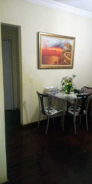 Conheça IMG-20200727-WA0034 do imóvel - Apartamento 2 quartos à venda Engenho de Dentro, Rio de Janeiro - R$ 225.000 - MEAP21055 - 5 IMG-20200727-WA0034 - Apartamento 2 quartos à venda Engenho de Dentro, Rio de Janeiro - R$ 225.000 - MEAP21055 - 5