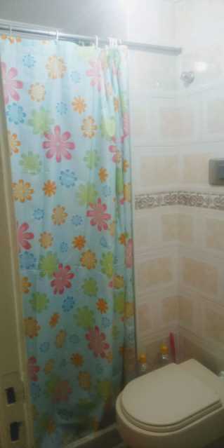 Conheça IMG-20200730-WA0040 do imóvel - Apartamento 2 quartos à venda Engenho de Dentro, Rio de Janeiro - R$ 225.000 - MEAP21055 - 14 IMG-20200730-WA0040 - Apartamento 2 quartos à venda Engenho de Dentro, Rio de Janeiro - R$ 225.000 - MEAP21055 - 14