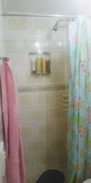 Conheça IMG-20200730-WA0041 do imóvel - Apartamento 2 quartos à venda Engenho de Dentro, Rio de Janeiro - R$ 225.000 - MEAP21055 - 12 IMG-20200730-WA0041 - Apartamento 2 quartos à venda Engenho de Dentro, Rio de Janeiro - R$ 225.000 - MEAP21055 - 12