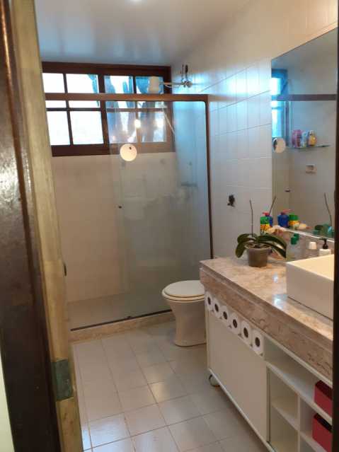 Conheça foto2 do imóvel - Casa em Condomínio 4 quartos à venda Freguesia (Jacarepaguá), Rio de Janeiro - R$ 1.650.000 - FRCN40118 - 13 foto2 - Casa em Condomínio 4 quartos à venda Freguesia (Jacarepaguá), Rio de Janeiro - R$ 1.650.000 - FRCN40118 - 13