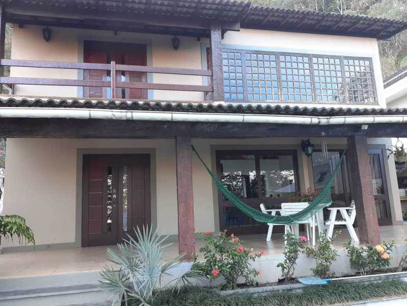 Conheça foto10 do imóvel - Casa em Condomínio 4 quartos à venda Freguesia (Jacarepaguá), Rio de Janeiro - R$ 1.650.000 - FRCN40118 - 1 foto10 - Casa em Condomínio 4 quartos à venda Freguesia (Jacarepaguá), Rio de Janeiro - R$ 1.650.000 - FRCN40118 - 1