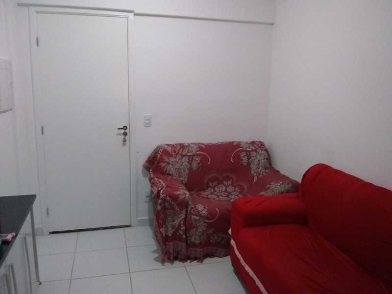 Conheça IMG_20200722_182033535 do imóvel - Apartamento 2 quartos para alugar Engenho de Dentro, Rio de Janeiro - R$ 1.260 - MEAP21059 - 1 IMG_20200722_182033535 - Apartamento 2 quartos para alugar Engenho de Dentro, Rio de Janeiro - R$ 1.260 - MEAP21059 - 1