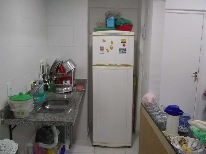 Conheça IMG_20200722_182124109 do imóvel - Apartamento 2 quartos para alugar Engenho de Dentro, Rio de Janeiro - R$ 1.260 - MEAP21059 - 10 IMG_20200722_182124109 - Apartamento 2 quartos para alugar Engenho de Dentro, Rio de Janeiro - R$ 1.260 - MEAP21059 - 10