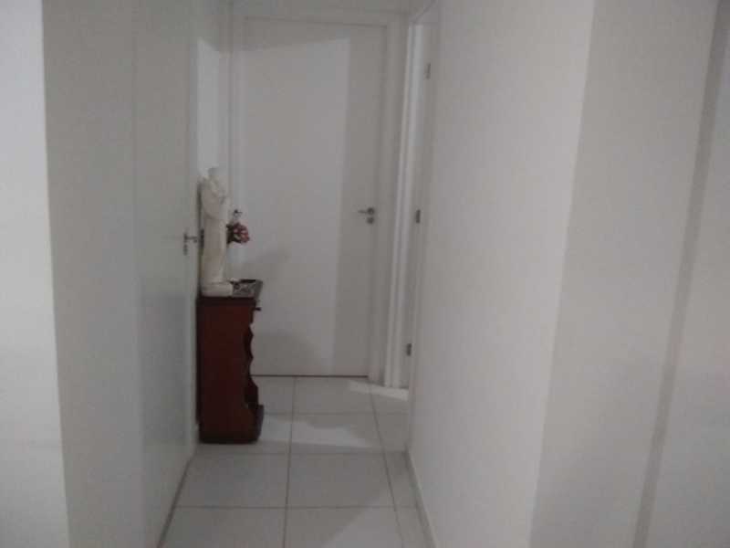 Conheça IMG_20200722_182205269 do imóvel - Apartamento 2 quartos para alugar Engenho de Dentro, Rio de Janeiro - R$ 1.260 - MEAP21059 - 4 IMG_20200722_182205269 - Apartamento 2 quartos para alugar Engenho de Dentro, Rio de Janeiro - R$ 1.260 - MEAP21059 - 4