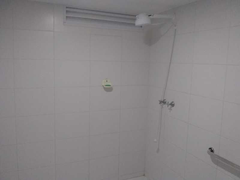 Conheça IMG_20200722_182243886 do imóvel - Apartamento 2 quartos para alugar Engenho de Dentro, Rio de Janeiro - R$ 1.260 - MEAP21059 - 7 IMG_20200722_182243886 - Apartamento 2 quartos para alugar Engenho de Dentro, Rio de Janeiro - R$ 1.260 - MEAP21059 - 7