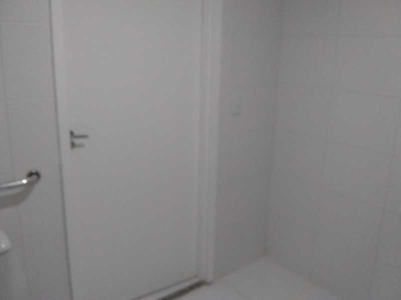 Conheça IMG_20200722_182333054 do imóvel - Apartamento 2 quartos para alugar Engenho de Dentro, Rio de Janeiro - R$ 1.260 - MEAP21059 - 11 IMG_20200722_182333054 - Apartamento 2 quartos para alugar Engenho de Dentro, Rio de Janeiro - R$ 1.260 - MEAP21059 - 11
