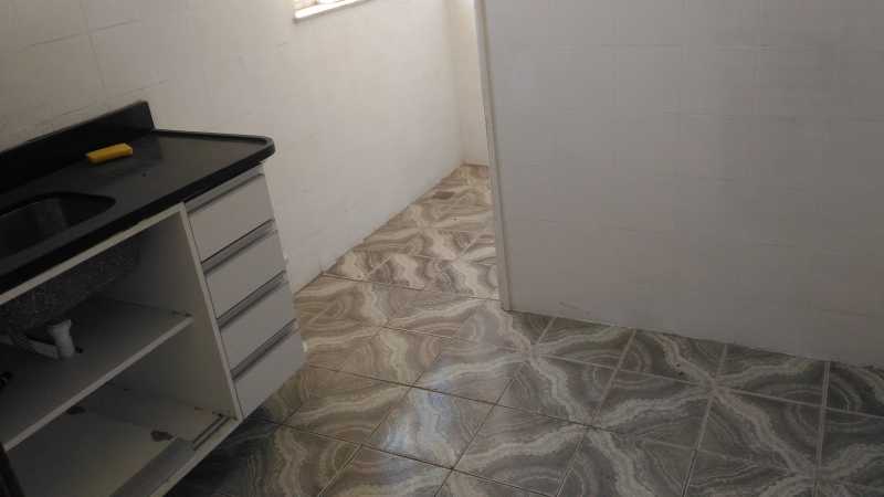 Conheça P_20200807_105345 do imóvel - Apartamento 2 quartos à venda Rocha, Rio de Janeiro - R$ 220.000 - MEAP21064 - 11 P_20200807_105345 - Apartamento 2 quartos à venda Rocha, Rio de Janeiro - R$ 220.000 - MEAP21064 - 11