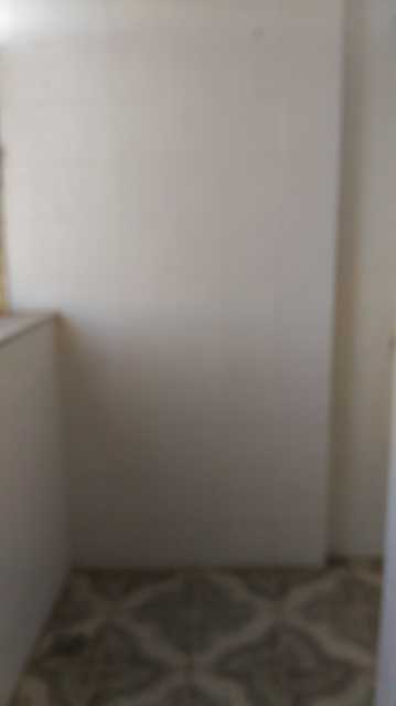 Conheça P_20200807_105350 do imóvel - Apartamento 2 quartos à venda Rocha, Rio de Janeiro - R$ 220.000 - MEAP21064 - 12 P_20200807_105350 - Apartamento 2 quartos à venda Rocha, Rio de Janeiro - R$ 220.000 - MEAP21064 - 12