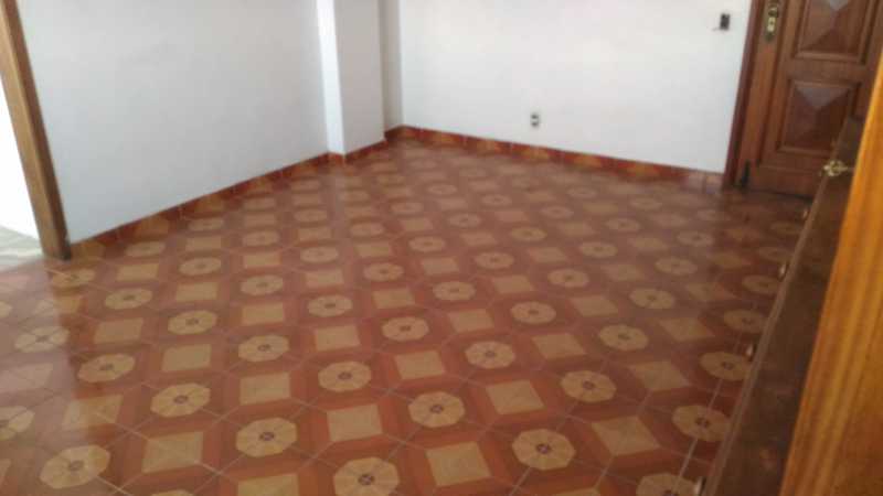 Conheça P_20200807_105413 do imóvel - Apartamento 2 quartos à venda Rocha, Rio de Janeiro - R$ 220.000 - MEAP21064 - 4 P_20200807_105413 - Apartamento 2 quartos à venda Rocha, Rio de Janeiro - R$ 220.000 - MEAP21064 - 4