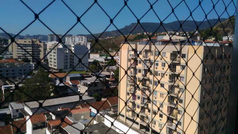 Conheça P_20200807_105417 do imóvel - Apartamento 2 quartos à venda Rocha, Rio de Janeiro - R$ 220.000 - MEAP21064 - 16 P_20200807_105417 - Apartamento 2 quartos à venda Rocha, Rio de Janeiro - R$ 220.000 - MEAP21064 - 16