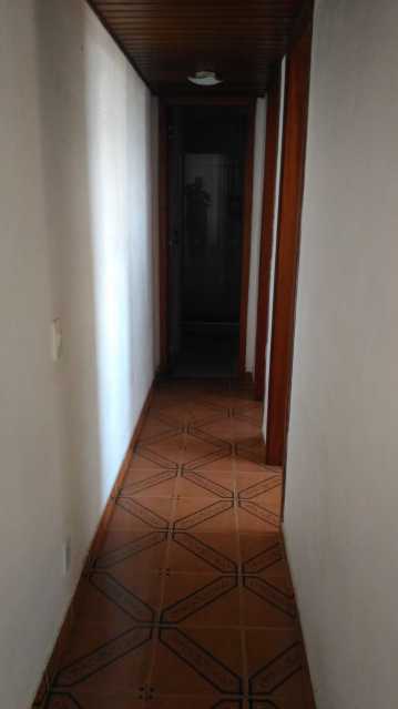 Conheça P_20200807_105435 do imóvel - Apartamento 2 quartos à venda Rocha, Rio de Janeiro - R$ 220.000 - MEAP21064 - 8 P_20200807_105435 - Apartamento 2 quartos à venda Rocha, Rio de Janeiro - R$ 220.000 - MEAP21064 - 8