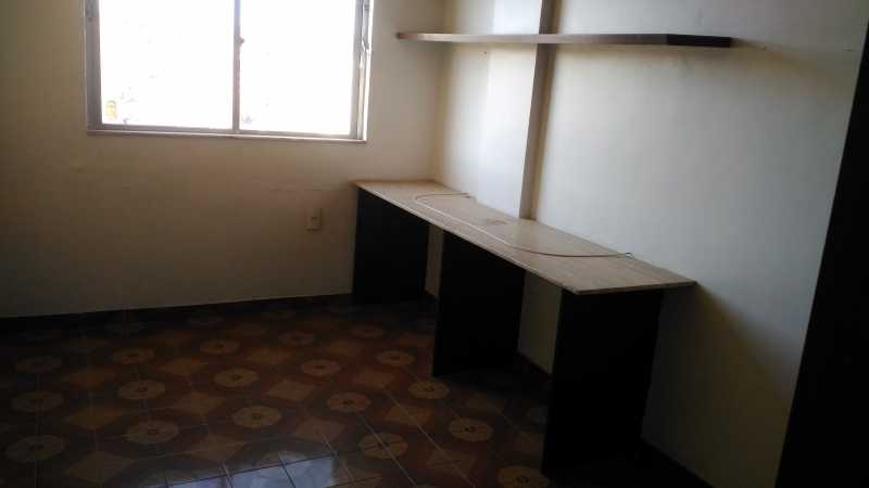 Conheça P_20200807_105446 do imóvel - Apartamento 2 quartos à venda Rocha, Rio de Janeiro - R$ 220.000 - MEAP21064 - 7 P_20200807_105446 - Apartamento 2 quartos à venda Rocha, Rio de Janeiro - R$ 220.000 - MEAP21064 - 7