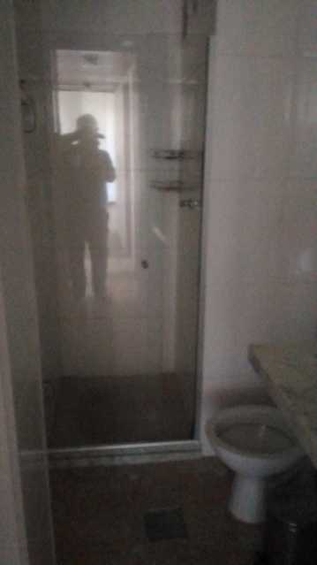 Conheça P_20200807_105510 do imóvel - Apartamento 2 quartos à venda Rocha, Rio de Janeiro - R$ 220.000 - MEAP21064 - 10 P_20200807_105510 - Apartamento 2 quartos à venda Rocha, Rio de Janeiro - R$ 220.000 - MEAP21064 - 10