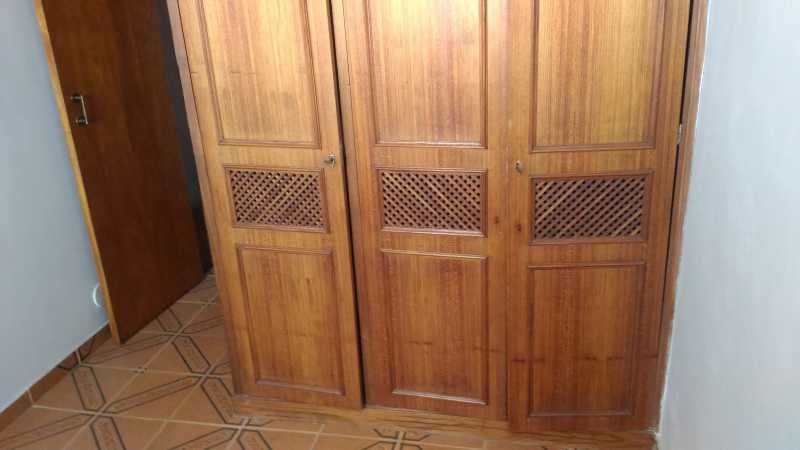 Conheça P_20200807_105553 do imóvel - Apartamento 2 quartos à venda Rocha, Rio de Janeiro - R$ 220.000 - MEAP21064 - 6 P_20200807_105553 - Apartamento 2 quartos à venda Rocha, Rio de Janeiro - R$ 220.000 - MEAP21064 - 6