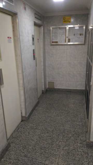 Conheça P_20200807_110244 do imóvel - Apartamento 2 quartos à venda Rocha, Rio de Janeiro - R$ 220.000 - MEAP21064 - 15 P_20200807_110244 - Apartamento 2 quartos à venda Rocha, Rio de Janeiro - R$ 220.000 - MEAP21064 - 15