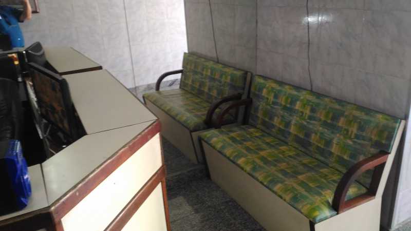 Conheça P_20200807_110255 do imóvel - Apartamento 2 quartos à venda Rocha, Rio de Janeiro - R$ 220.000 - MEAP21064 - 17 P_20200807_110255 - Apartamento 2 quartos à venda Rocha, Rio de Janeiro - R$ 220.000 - MEAP21064 - 17