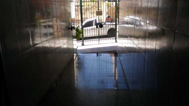 Conheça P_20200807_110257 do imóvel - Apartamento 2 quartos à venda Rocha, Rio de Janeiro - R$ 220.000 - MEAP21064 - 18 P_20200807_110257 - Apartamento 2 quartos à venda Rocha, Rio de Janeiro - R$ 220.000 - MEAP21064 - 18