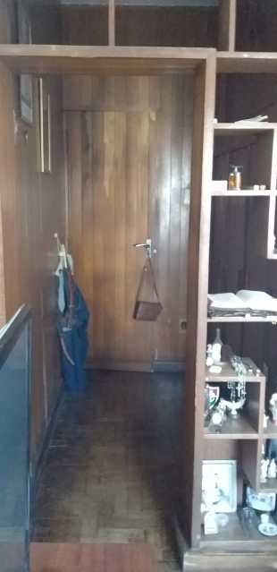 Conheça 20200813_090911 do imóvel - Casa de Vila 3 quartos à venda Méier, Rio de Janeiro - R$ 405.000 - MECV30052 - 8 20200813_090911 - Casa de Vila 3 quartos à venda Méier, Rio de Janeiro - R$ 405.000 - MECV30052 - 8