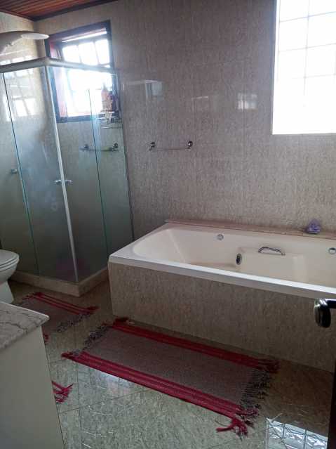 Conheça 5 do imóvel - Casa em Condomínio 3 quartos à venda Anil, Rio de Janeiro - R$ 1.350.000 - FRCN30184 - 13 5 - Casa em Condomínio 3 quartos à venda Anil, Rio de Janeiro - R$ 1.350.000 - FRCN30184 - 13