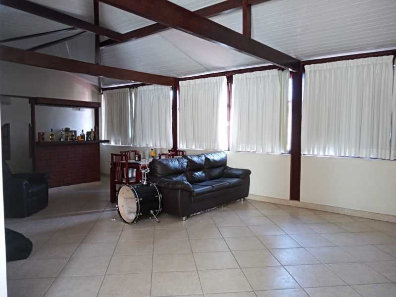 Conheça 6 do imóvel - Casa em Condomínio 3 quartos à venda Anil, Rio de Janeiro - R$ 1.350.000 - FRCN30184 - 6 6 - Casa em Condomínio 3 quartos à venda Anil, Rio de Janeiro - R$ 1.350.000 - FRCN30184 - 6