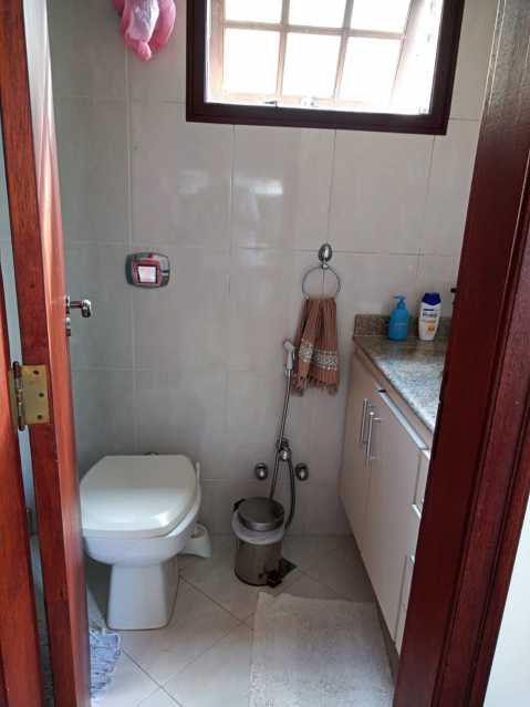 Conheça IMG-20200808-WA0011 do imóvel - Casa em Condomínio 3 quartos à venda Anil, Rio de Janeiro - R$ 1.350.000 - FRCN30184 - 14 IMG-20200808-WA0011 - Casa em Condomínio 3 quartos à venda Anil, Rio de Janeiro - R$ 1.350.000 - FRCN30184 - 14