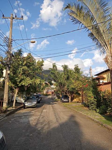 Conheça IMG-20200808-WA0032 do imóvel - Casa em Condomínio 3 quartos à venda Anil, Rio de Janeiro - R$ 1.350.000 - FRCN30184 - 18 IMG-20200808-WA0032 - Casa em Condomínio 3 quartos à venda Anil, Rio de Janeiro - R$ 1.350.000 - FRCN30184 - 18