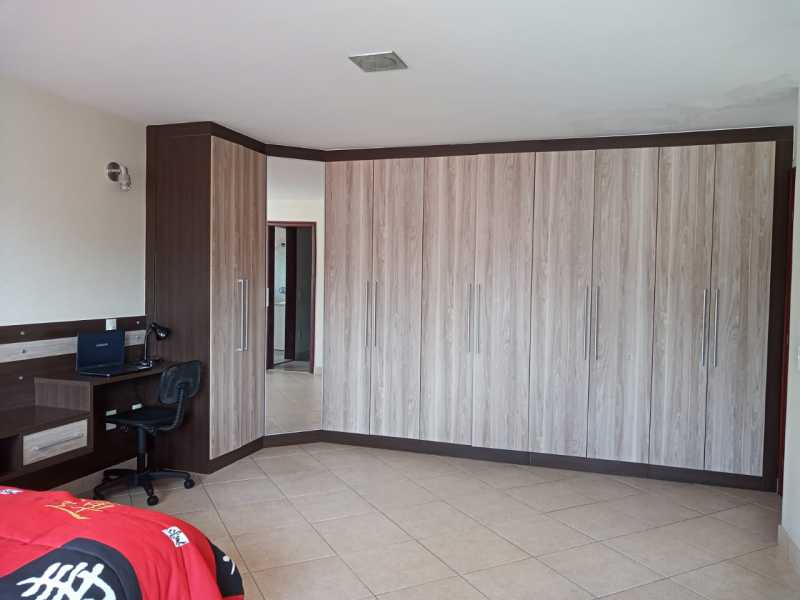 Conheça IMG-20200821-WA0019 do imóvel - Casa em Condomínio 3 quartos à venda Anil, Rio de Janeiro - R$ 1.350.000 - FRCN30184 - 11 IMG-20200821-WA0019 - Casa em Condomínio 3 quartos à venda Anil, Rio de Janeiro - R$ 1.350.000 - FRCN30184 - 11