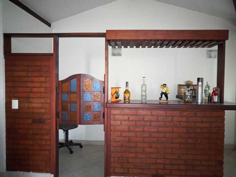 Conheça IMG-20200822-WA0002 do imóvel - Casa em Condomínio 3 quartos à venda Anil, Rio de Janeiro - R$ 1.350.000 - FRCN30184 - 16 IMG-20200822-WA0002 - Casa em Condomínio 3 quartos à venda Anil, Rio de Janeiro - R$ 1.350.000 - FRCN30184 - 16