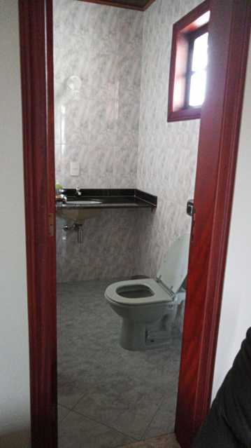 Conheça IMG-20200822-WA0003 do imóvel - Casa em Condomínio 3 quartos à venda Anil, Rio de Janeiro - R$ 1.350.000 - FRCN30184 - 15 IMG-20200822-WA0003 - Casa em Condomínio 3 quartos à venda Anil, Rio de Janeiro - R$ 1.350.000 - FRCN30184 - 15