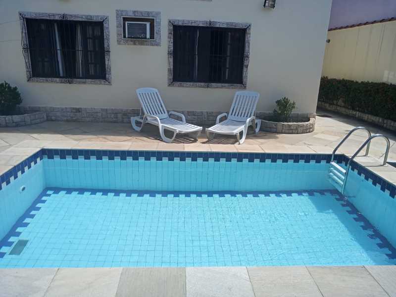 Conheça IMG-20201201-WA0001 do imóvel - Casa em Condomínio 3 quartos à venda Anil, Rio de Janeiro - R$ 1.350.000 - FRCN30184 - 3 IMG-20201201-WA0001 - Casa em Condomínio 3 quartos à venda Anil, Rio de Janeiro - R$ 1.350.000 - FRCN30184 - 3