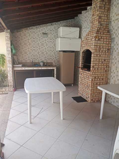 Conheça IMG-20201201-WA0004 do imóvel - Casa em Condomínio 3 quartos à venda Anil, Rio de Janeiro - R$ 1.350.000 - FRCN30184 - 19 IMG-20201201-WA0004 - Casa em Condomínio 3 quartos à venda Anil, Rio de Janeiro - R$ 1.350.000 - FRCN30184 - 19